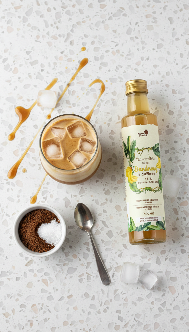 generated-image-2026-01-12 (5)